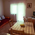 Daire 3-person In