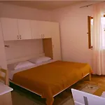 3-person In Daire *