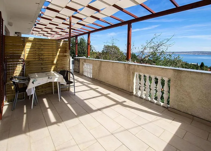 3-person In Apartamento