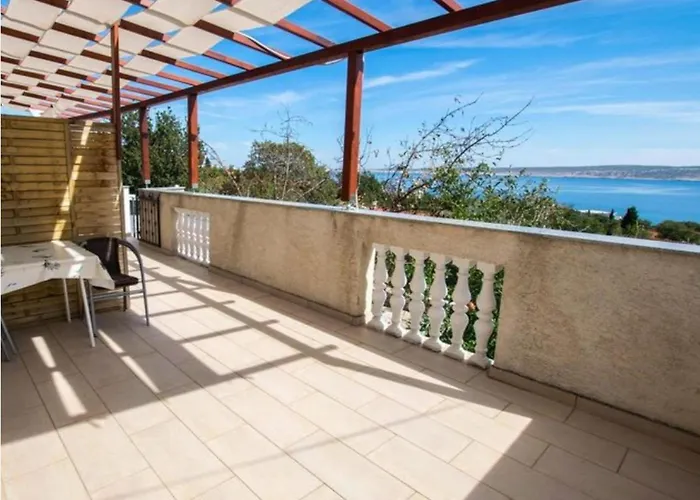 3-person In Apartamento *