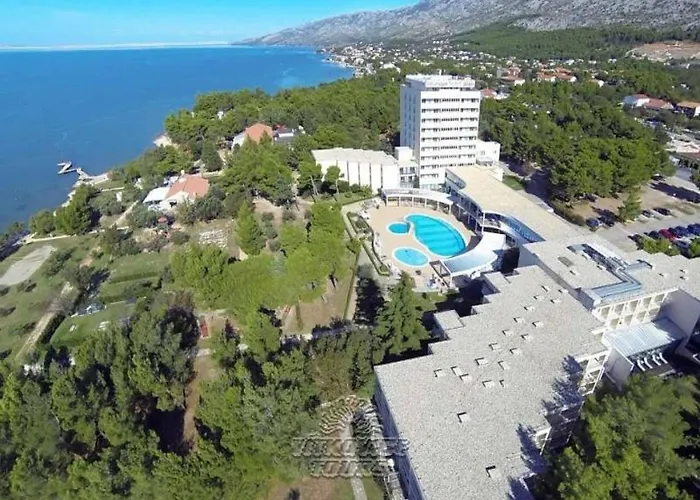 3-person In Apartamento *